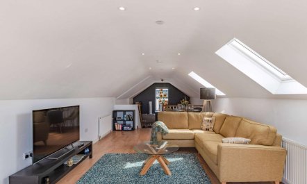 2 Bed in Cardigan 6