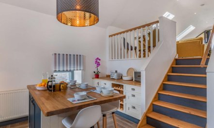 2 Bed in Cardigan 3