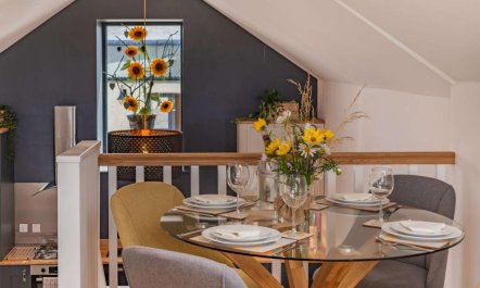 2 Bed in Cardigan 7