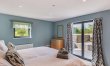 2 Bed in Cardigan 9