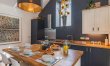 2 Bed in Cardigan 4