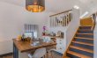 2 Bed in Cardigan 3
