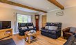 4 Bed in Barnstaple 2