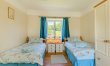 4 Bed in Barnstaple 7