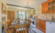 4 Bed in Barnstaple 4