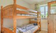 4 Bed in Barnstaple 9