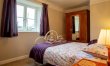 4 Bed in Barnstaple 8