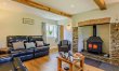 4 Bed in Barnstaple 1