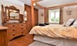 4 Bed in Barnstaple 5