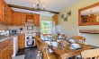 4 Bed in Barnstaple 3