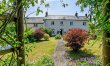 4 Bed in Barnstaple 0