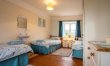 4 Bed in Barnstaple 6