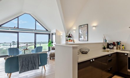 2 Bed in Helston 6