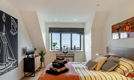 2 Bed in Helston 9