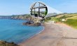 2 Bed in Helston 1