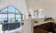 2 Bed in Helston 6