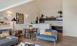 2 Bed in Helston 5
