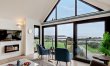 2 Bed in Helston 0