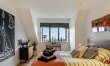 2 Bed in Helston 9