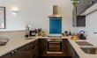 2 Bed in Helston 7