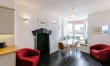 4 Bed in Aberdyfi 3