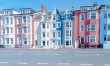 4 Bed in Aberdyfi 0