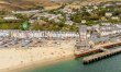 4 Bed in Aberdyfi 1