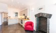 4 Bed in Aberdyfi 5