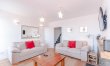 4 Bed in Aberdyfi 8