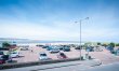 4 Bed in Aberdyfi 7