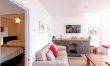 4 Bed in Aberdyfi 9