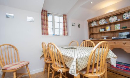 2 Bed in Wareham 7