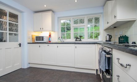 2 Bed in Wareham 4