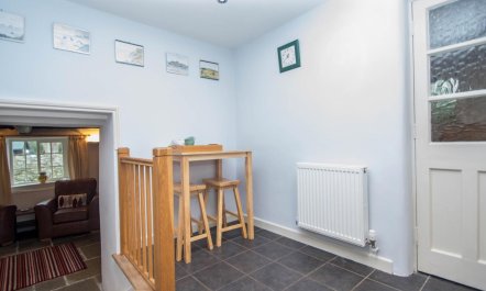 2 Bed in Wareham 8