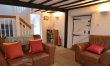 2 Bed in Wareham 3