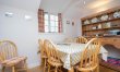 2 Bed in Wareham 7