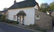 2 Bed in Wareham 0