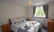 2 Bed in Wareham 9