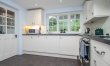 2 Bed in Wareham 4