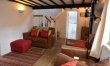 2 Bed in Wareham 5