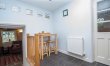 2 Bed in Wareham 8