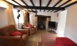 2 Bed in Wareham 1