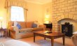3 Bed in Near Bamburgh 1