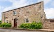 3 Bed in Near Bamburgh 0