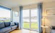 4 Bed in Scourie 3