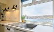 4 Bed in Scourie 8
