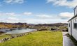 4 Bed in Scourie 1