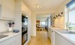 4 Bed in Scourie 9