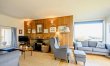 4 Bed in Scourie 4