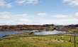 4 Bed in Scourie 2